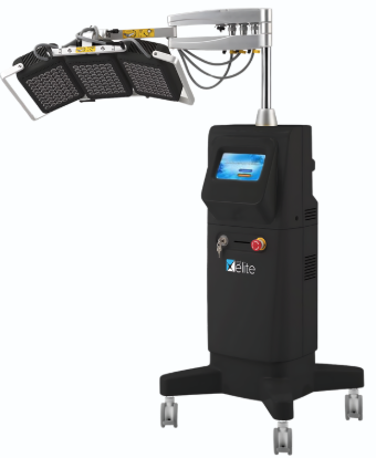 LLLT Light Therapy