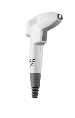 Radio Frequency for Dry Eye
