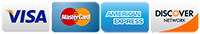 creditcards